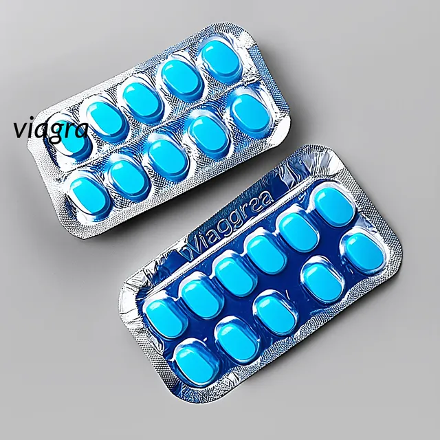 Viagra en farmacias del ahorro